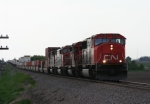 CN 5735